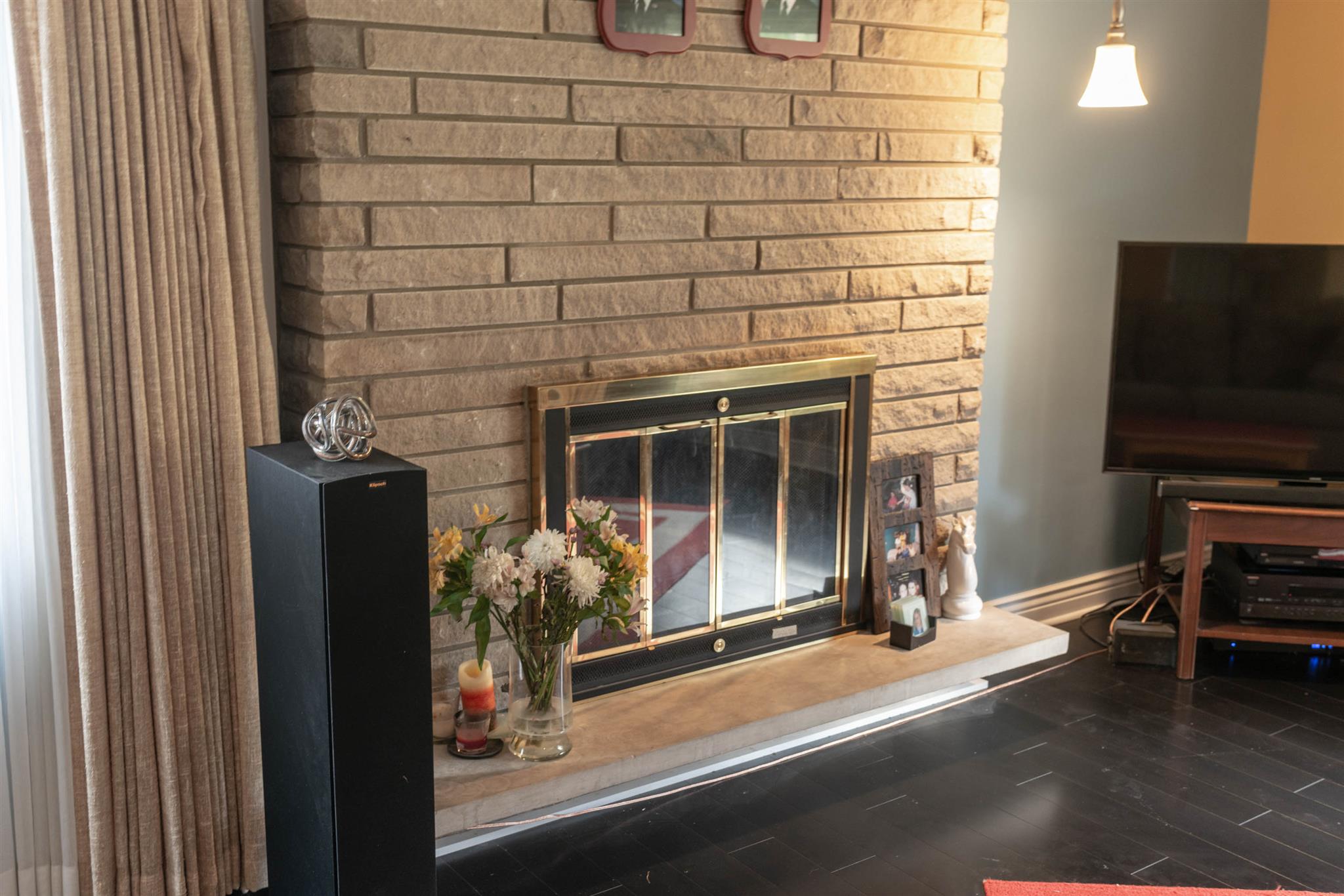 2938 North Ramble Road West Bloomington, IN 47408 - Photo 6 of 34 Gallery Image 6