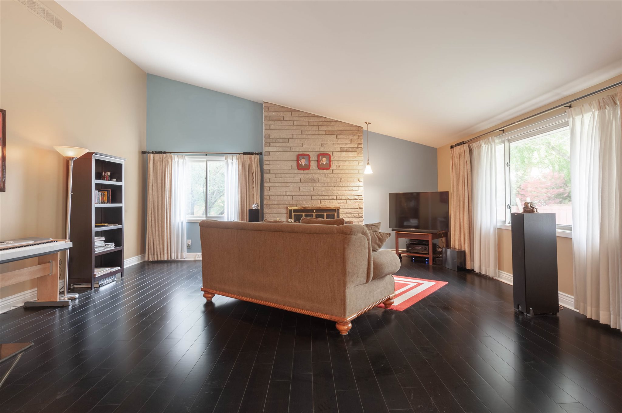 2938 North Ramble Road West Bloomington, IN 47408 - Photo 7 of 34 Gallery Image 7