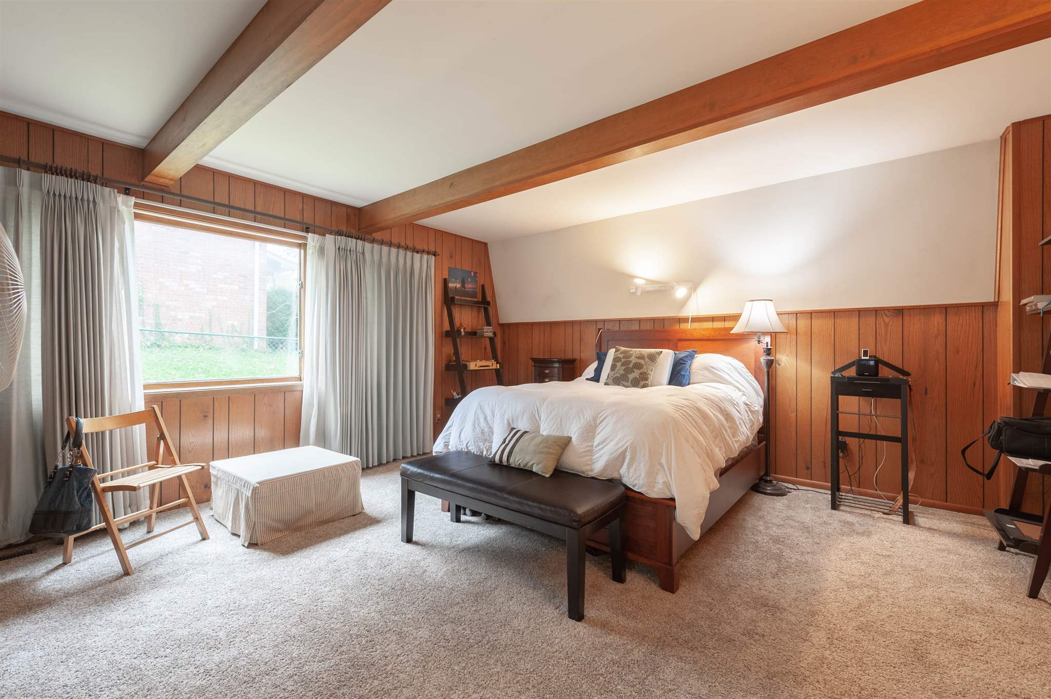 2938 North Ramble Road West Bloomington, IN 47408 - Photo 9 of 34 Gallery Image 9