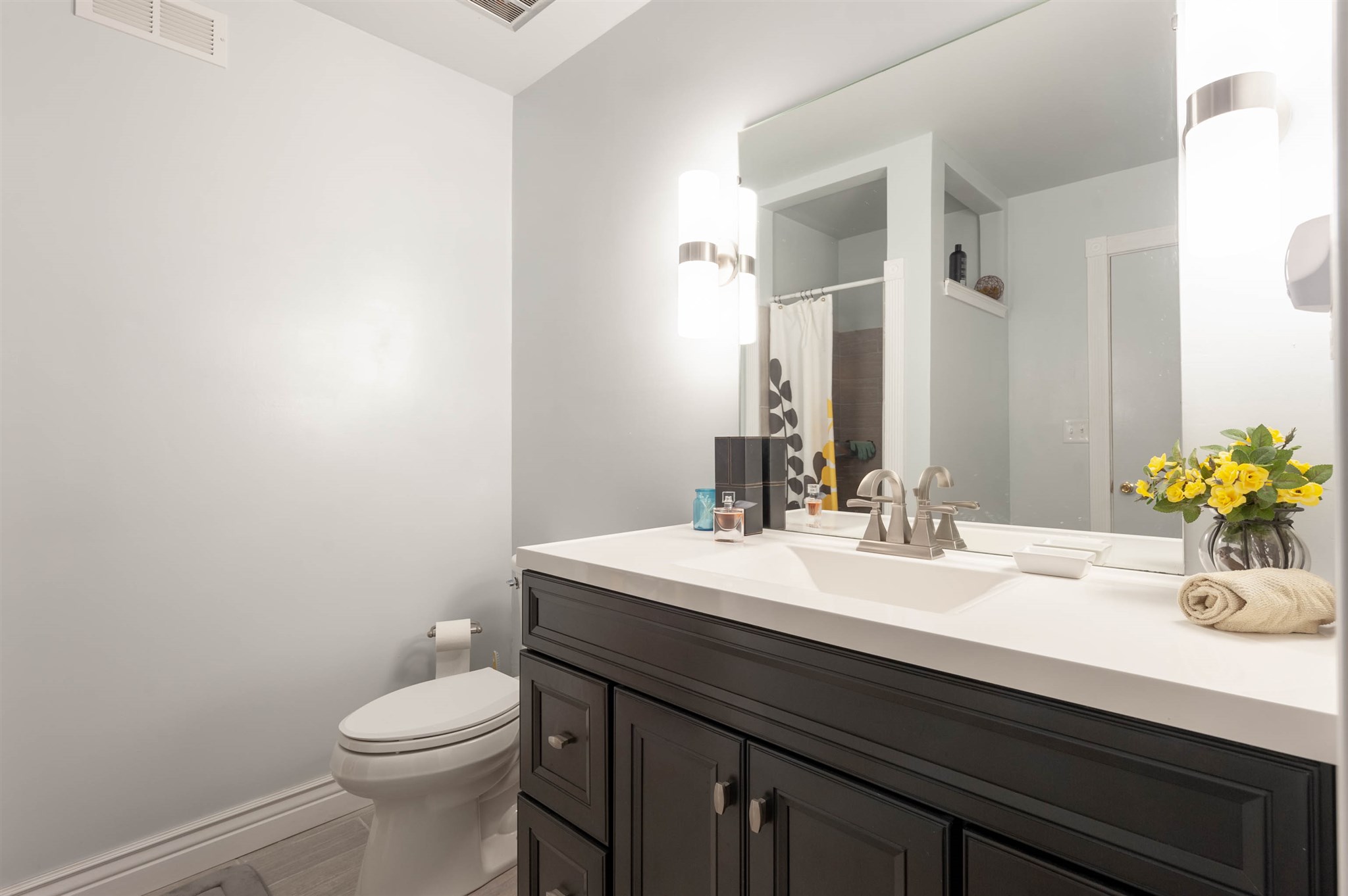 2938 North Ramble Road West Bloomington, IN 47408 - Photo 10 of 34 Gallery Image 10