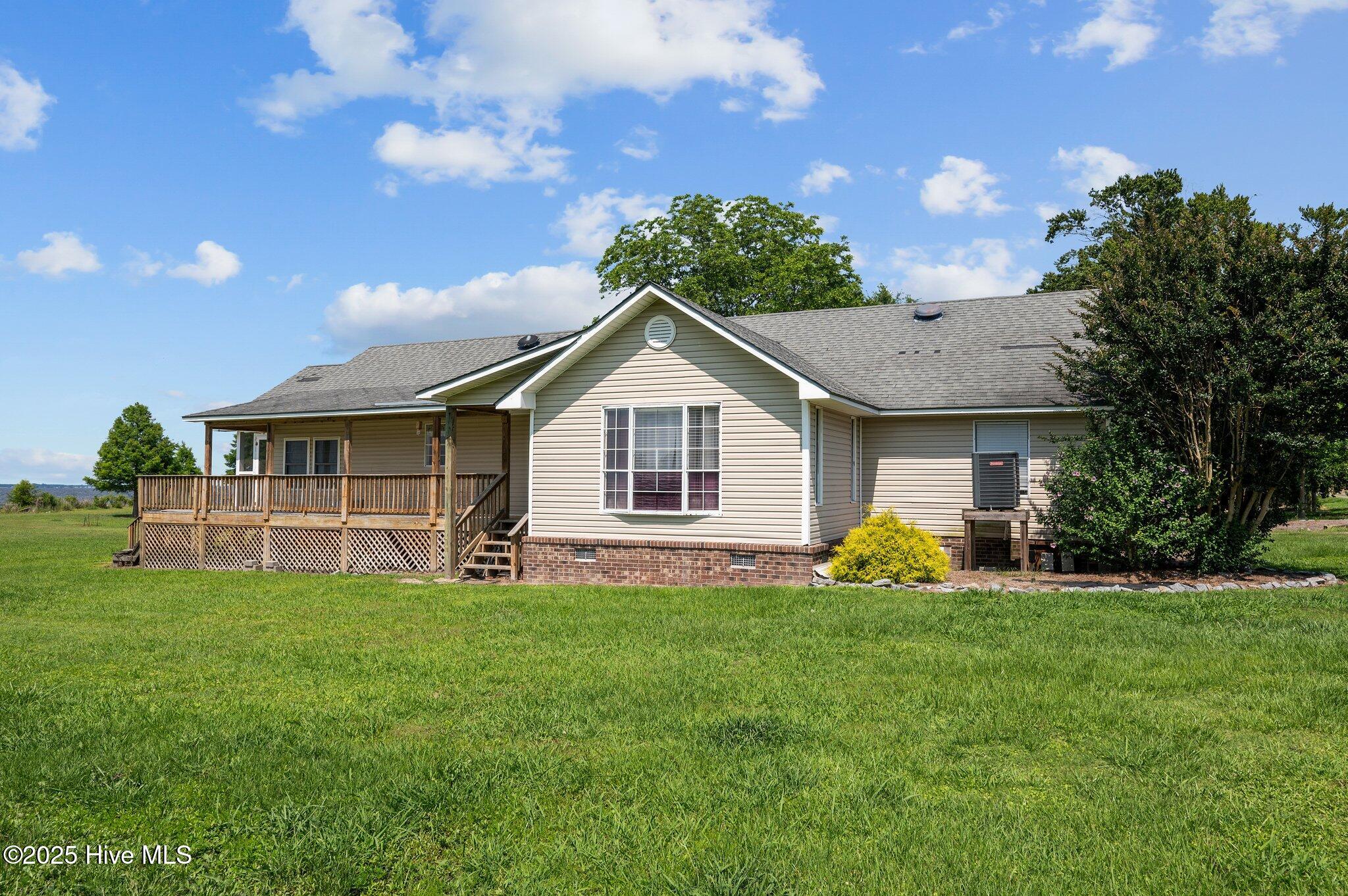 276 Cypress Shores Road Roper, NC 27970 - Photo 46 of 50 46-web-or-mls-LHV_3748