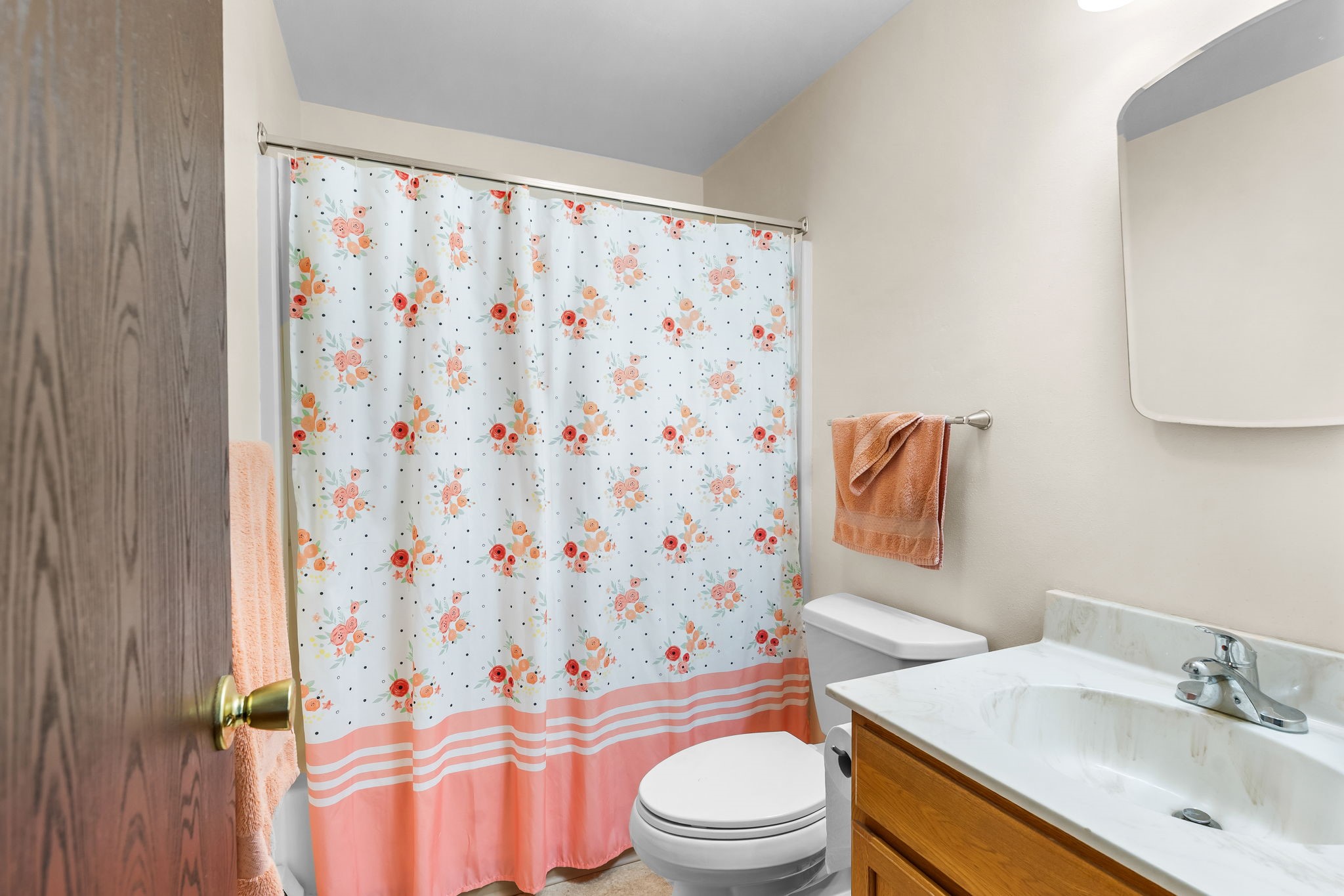 583 Overbrook Road Johnson City, NY 13790 - Photo 17 of 28
