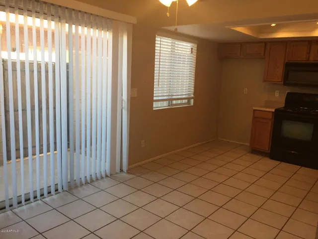 $1,350 | 2847 North 46th Avenue, Unit 1, Phoenix, AZ 85035