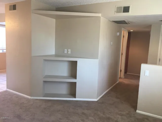 $1,350 | 2847 North 46th Avenue, Unit 1, Phoenix, AZ 85035