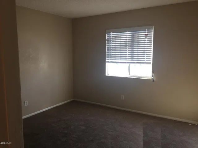 $1,350 | 2847 North 46th Avenue, Unit 1, Phoenix, AZ 85035