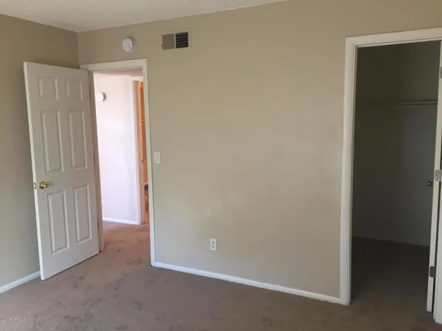 $1,350 | 2847 North 46th Avenue, Unit 1, Phoenix, AZ 85035