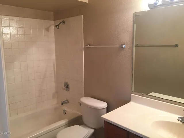 $1,350 | 2847 North 46th Avenue, Unit 1, Phoenix, AZ 85035