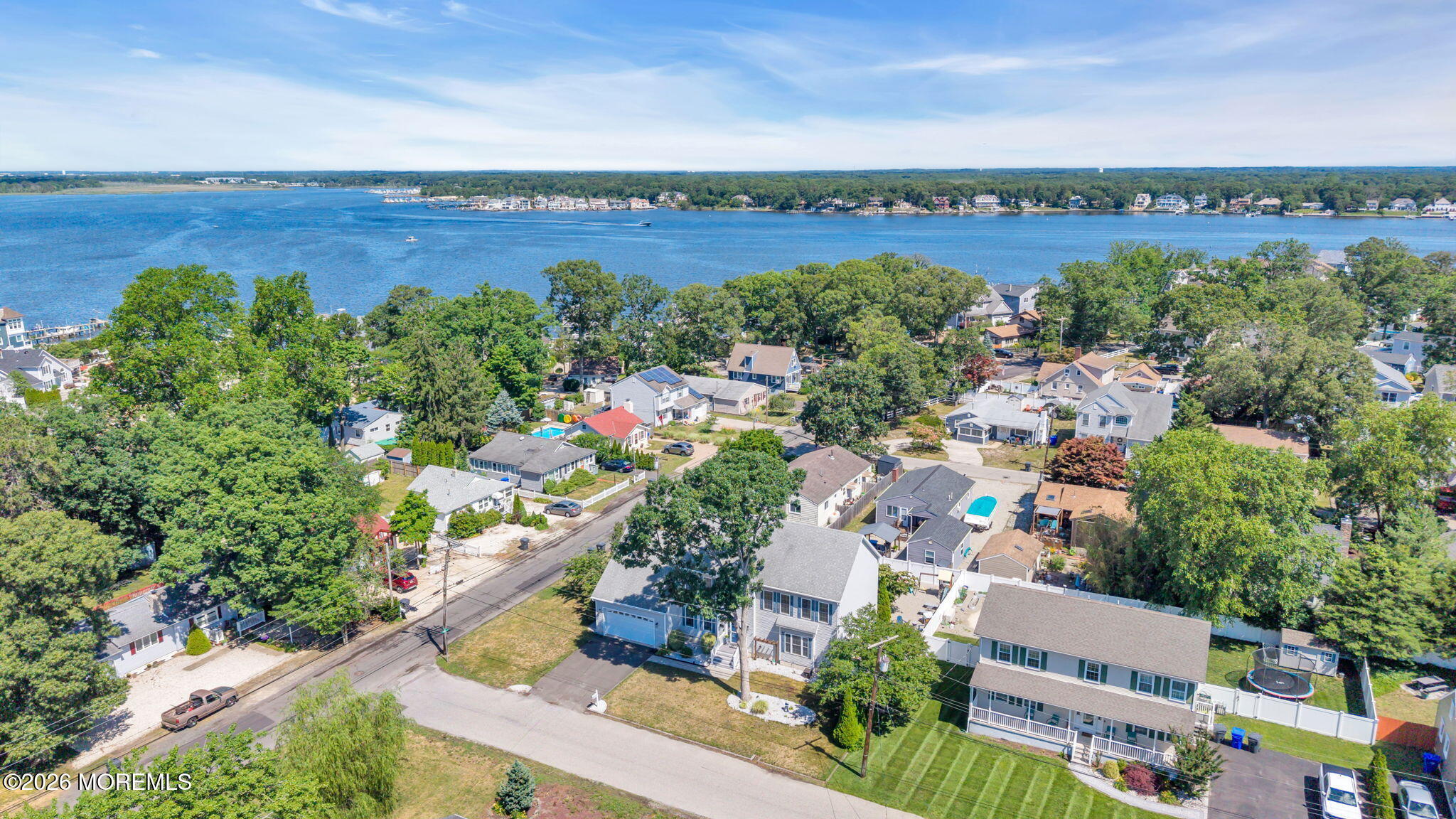 478 Augustus Road Brick, NJ 08723 - Photo 96 of 108 118-web-or-mls-DJI_20260624104708_0266_D