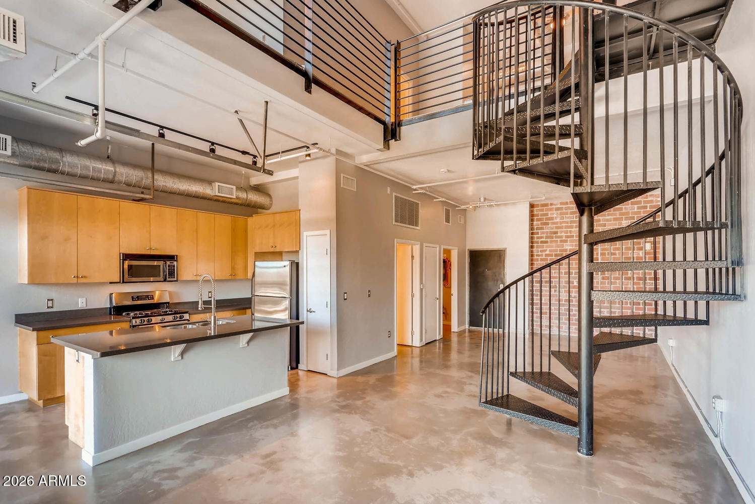 914 East Osborn Road, Unit 210 Phoenix, AZ 85014 - Photo 7 of 28