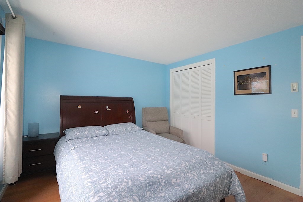 37 Norfolk Street, Unit B Canton, MA 02021 - Photo 11 of 22 Gallery Image 11