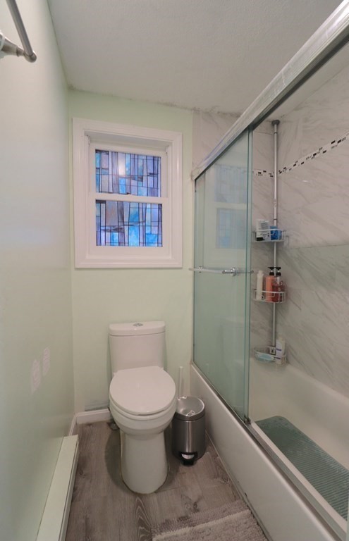 37 Norfolk Street, Unit B Canton, MA 02021 - Photo 13 of 22 Gallery Image 13