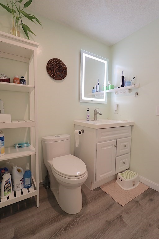 37 Norfolk Street, Unit B Canton, MA 02021 - Photo 16 of 22 Gallery Image 16