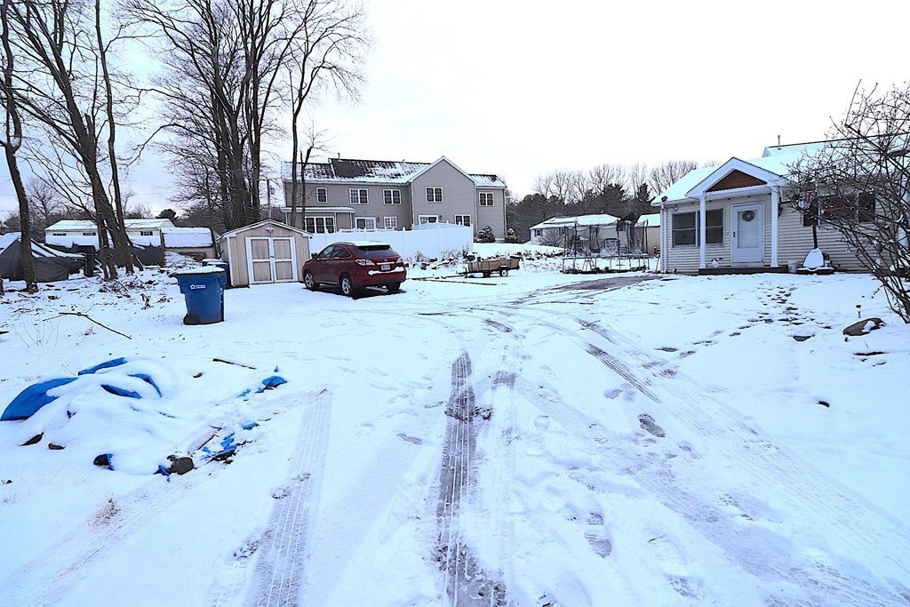 37 Norfolk Street, Unit B Canton, MA 02021 - Photo 18 of 22 Gallery Image 18