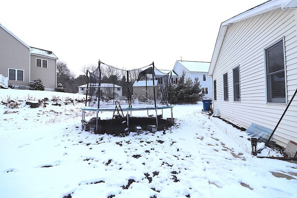 37 Norfolk Street, Unit B Canton, MA 02021 - Photo 19 of 22 Gallery Image 19