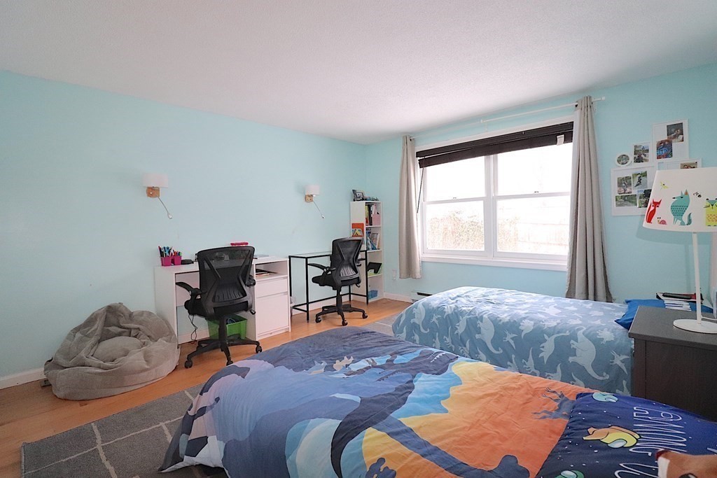 37 Norfolk Street, Unit B Canton, MA 02021 - Photo 8 of 22 Gallery Image 8