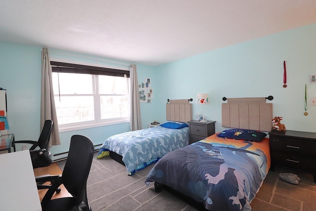 37 Norfolk Street, Unit B Canton, MA 02021 - Photo 9 of 22 Gallery Image 9