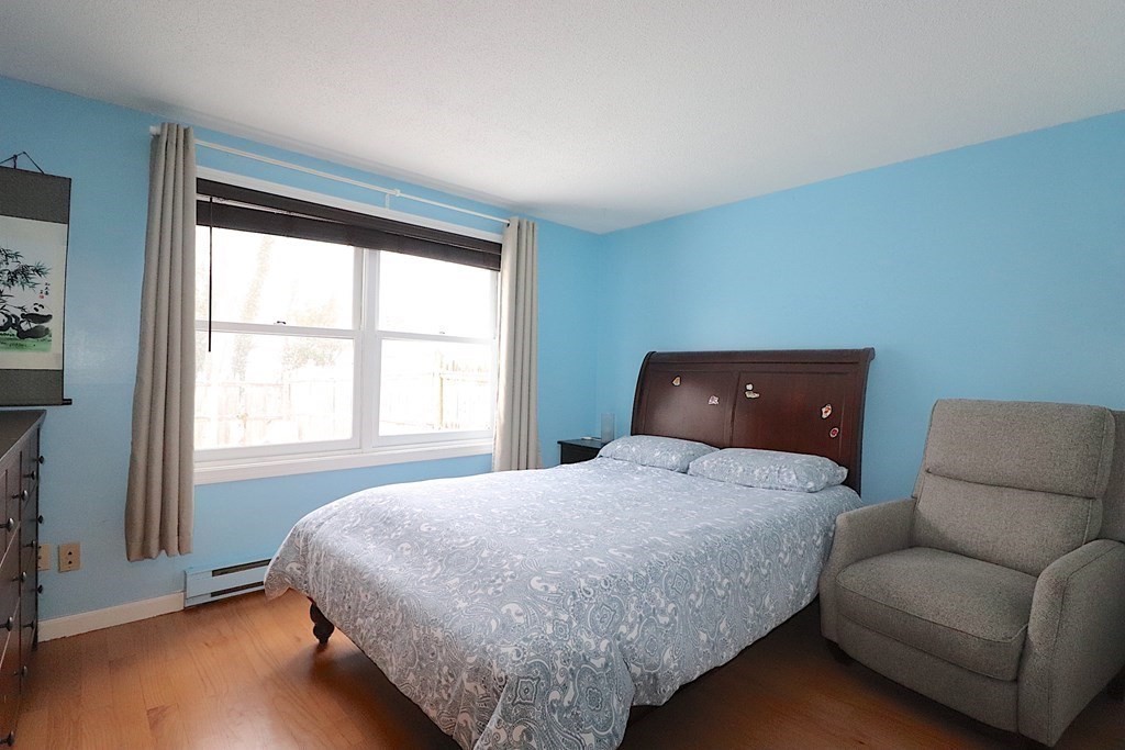 37 Norfolk Street, Unit B Canton, MA 02021 - Photo 10 of 22 Gallery Image 10