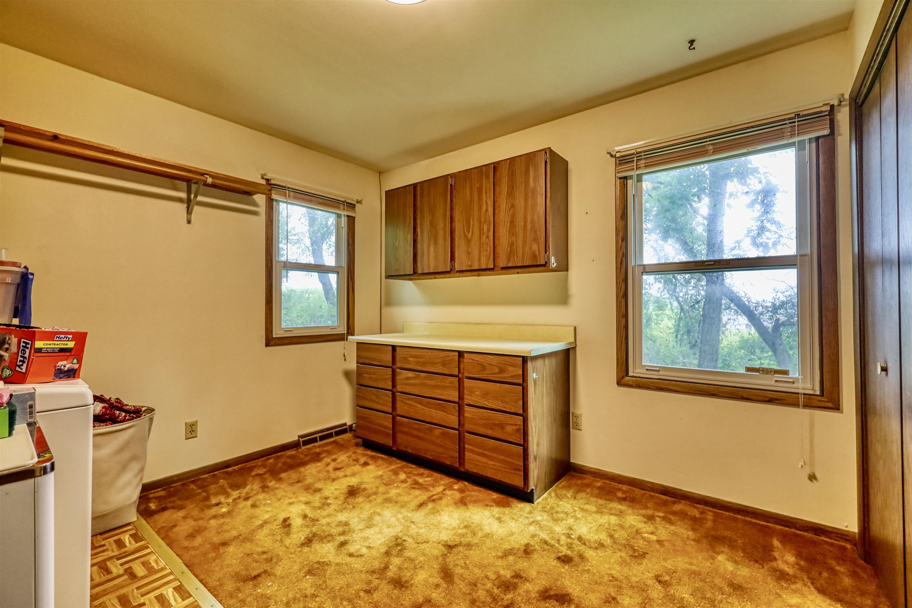 3169 Hickory Ridge Road Madison, WI 53719 - Photo 40 of 62 Gallery Image 40