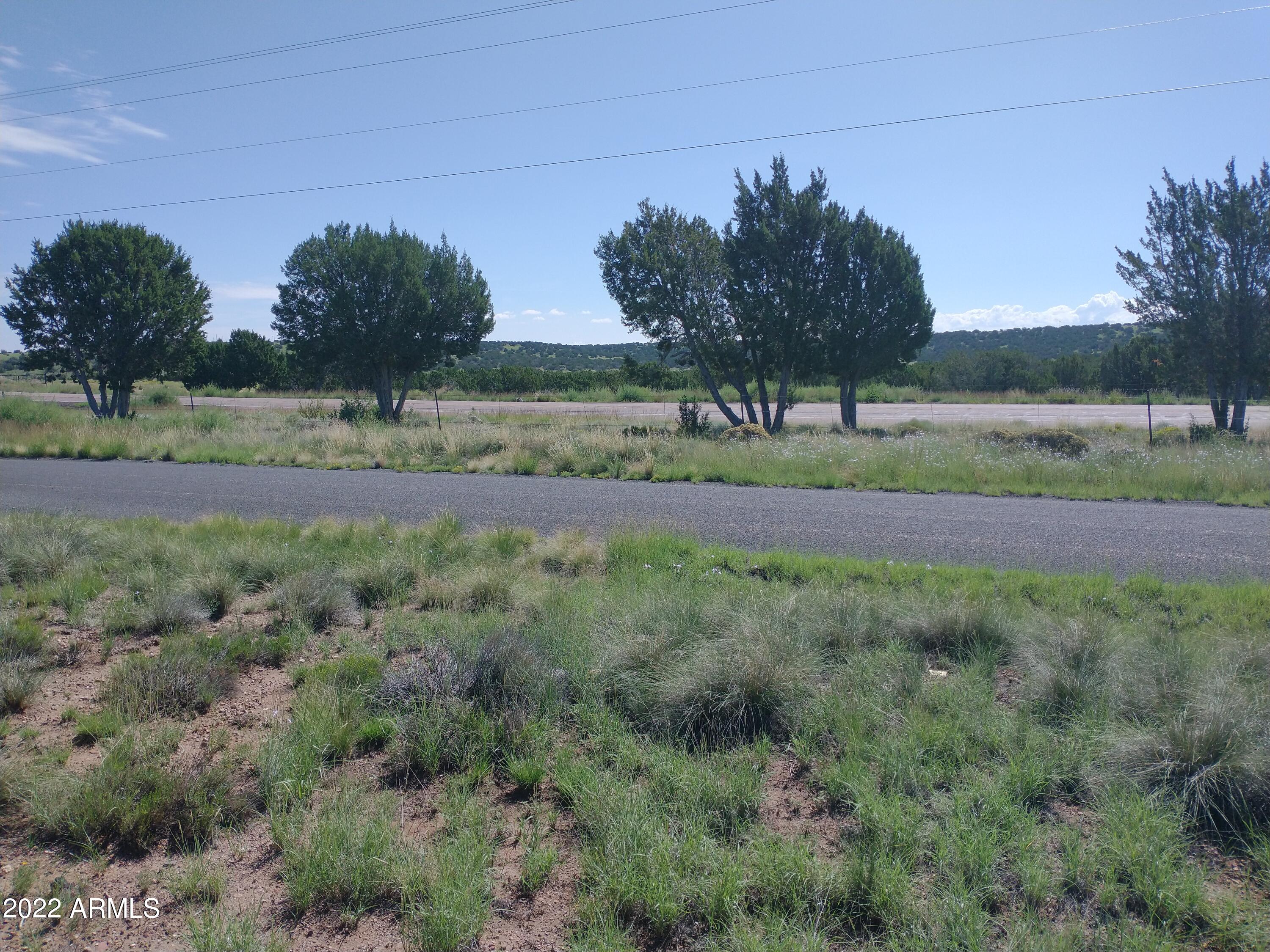 139 Frontage Road, Unit 2 Concho, AZ 85924 - Photo 1 of 9 IMG_20220818_095254107