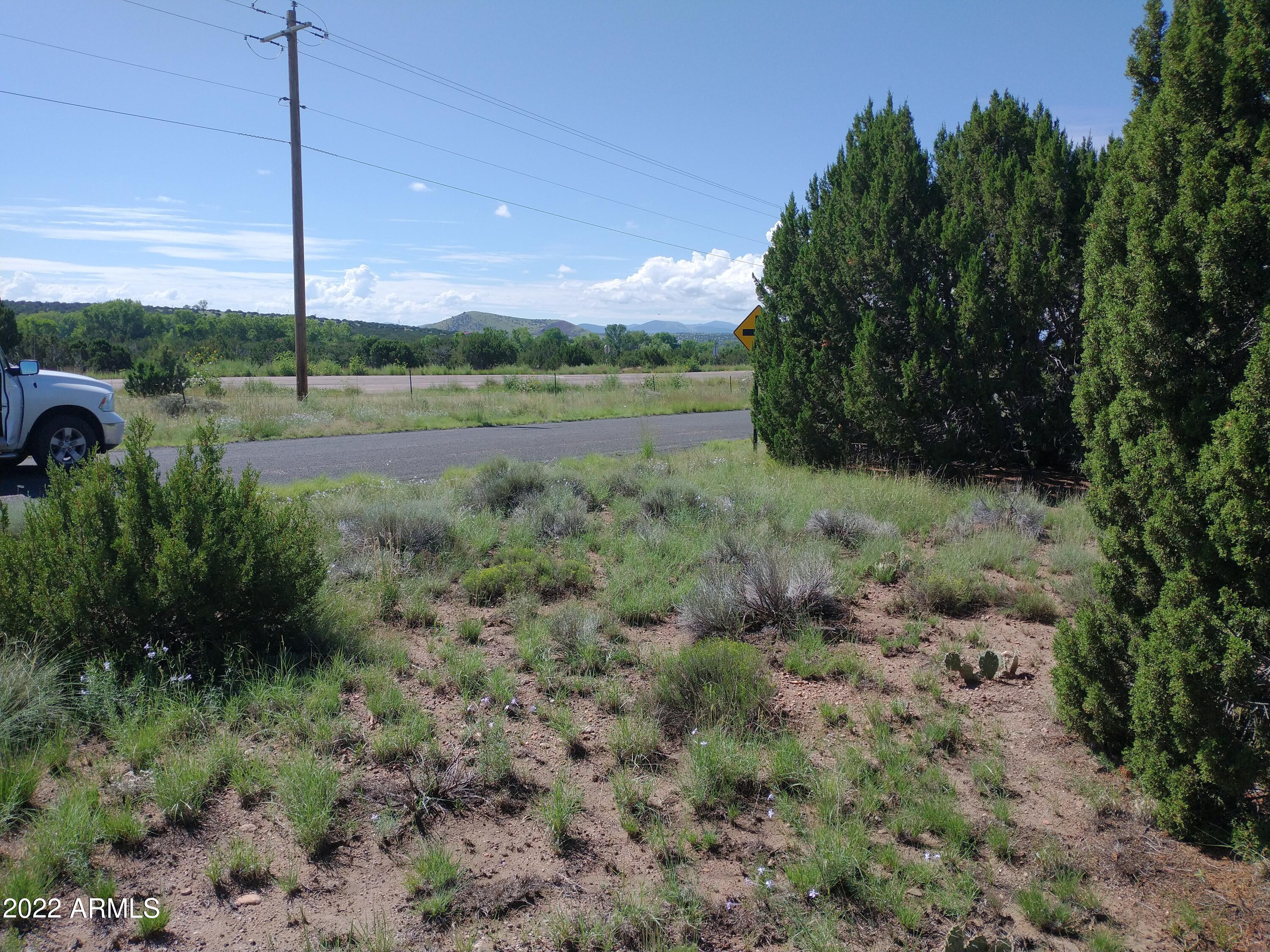 139 Frontage Road, Unit 2 Concho, AZ 85924 - Photo 2 of 9 IMG_20220818_095249374