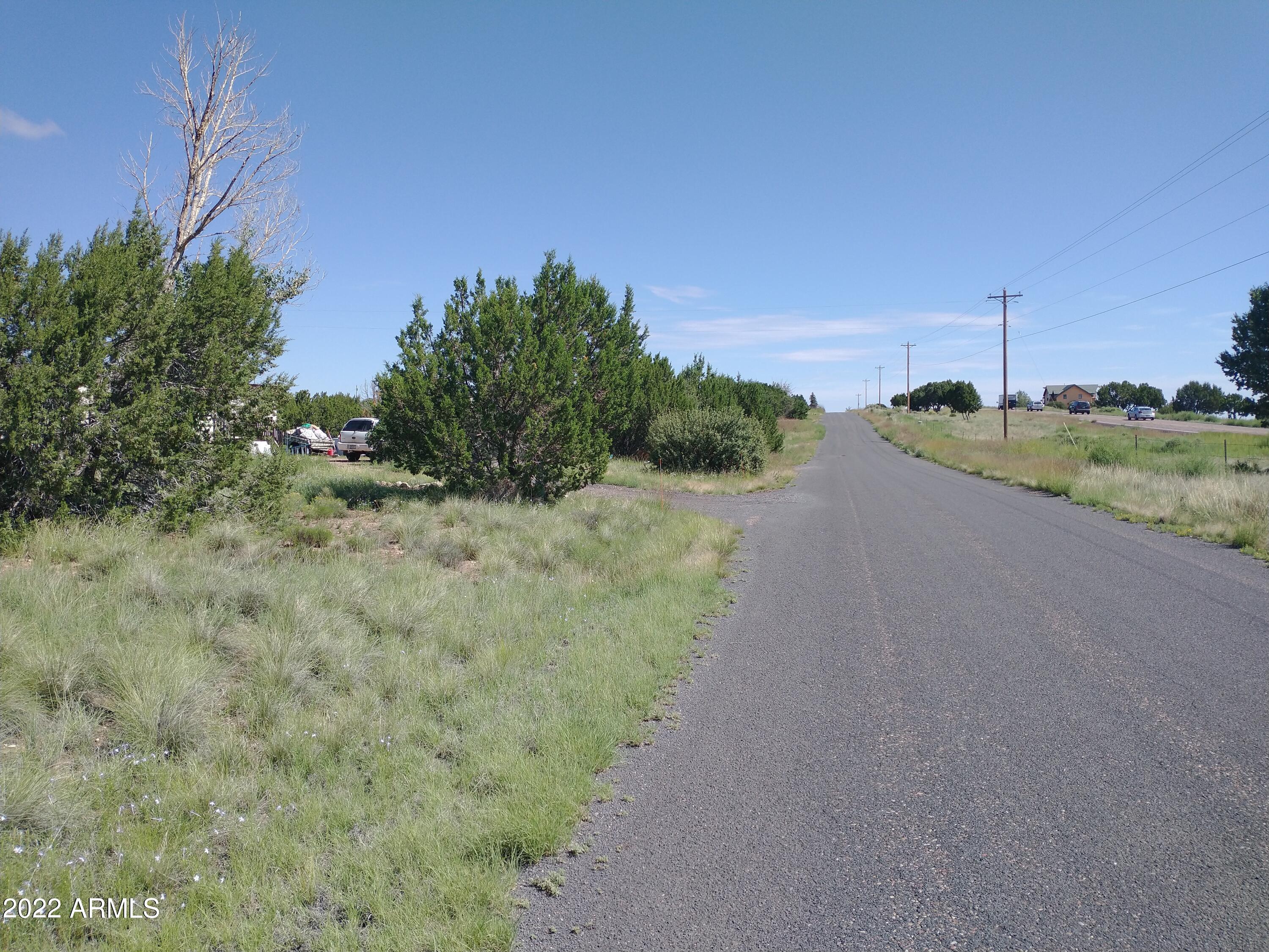 139 Frontage Road, Unit 2 Concho, AZ 85924 - Photo 4 of 9 IMG_20220818_095222923