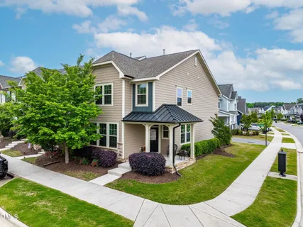 $324,900 | 1741 Mallard Trace Drive, Wendell, NC 27591