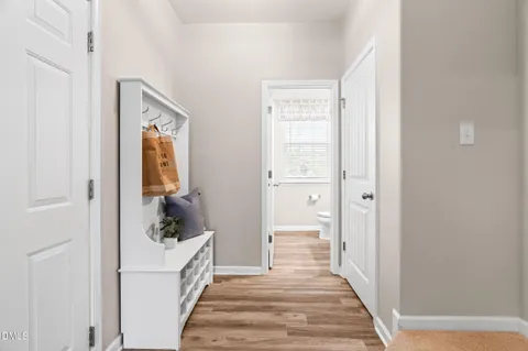 $324,900 | 1741 Mallard Trace Drive, Wendell, NC 27591