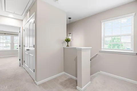 $324,900 | 1741 Mallard Trace Drive, Wendell, NC 27591