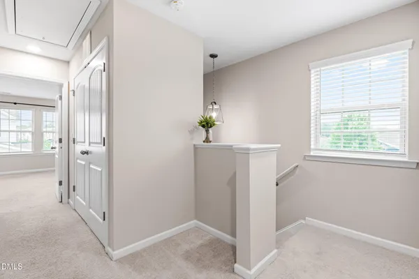$324,900 | 1741 Mallard Trace Drive, Wendell, NC 27591