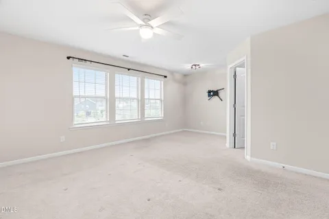 $324,900 | 1741 Mallard Trace Drive, Wendell, NC 27591