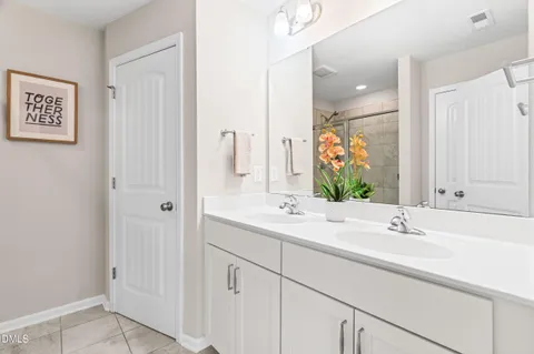$324,900 | 1741 Mallard Trace Drive, Wendell, NC 27591