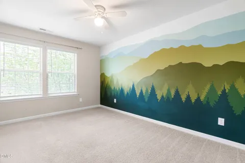 $324,900 | 1741 Mallard Trace Drive, Wendell, NC 27591