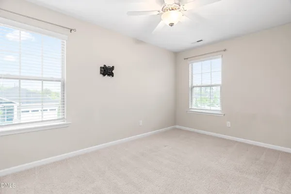 $324,900 | 1741 Mallard Trace Drive, Wendell, NC 27591