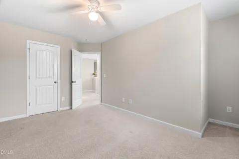 $324,900 | 1741 Mallard Trace Drive, Wendell, NC 27591