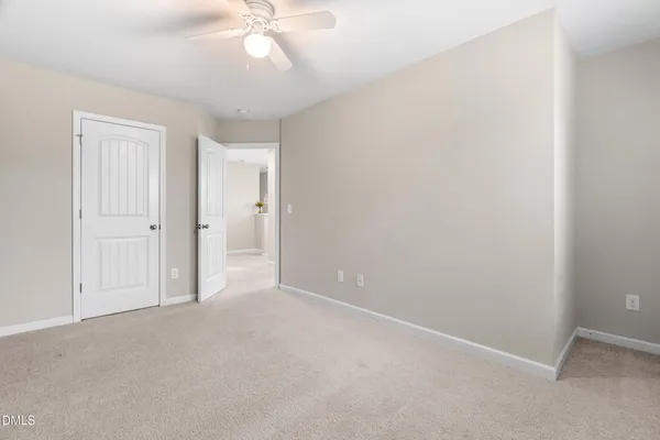 $324,900 | 1741 Mallard Trace Drive, Wendell, NC 27591