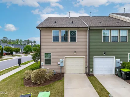 $324,900 | 1741 Mallard Trace Drive, Wendell, NC 27591
