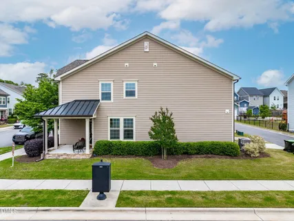 $324,900 | 1741 Mallard Trace Drive, Wendell, NC 27591
