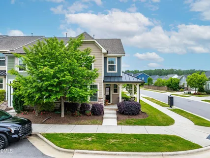 $324,900 | 1741 Mallard Trace Drive, Wendell, NC 27591