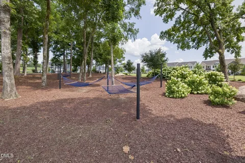 $324,900 | 1741 Mallard Trace Drive, Wendell, NC 27591