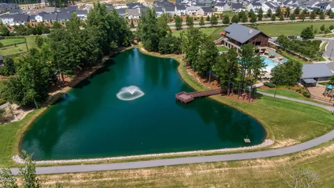 $324,900 | 1741 Mallard Trace Drive, Wendell, NC 27591