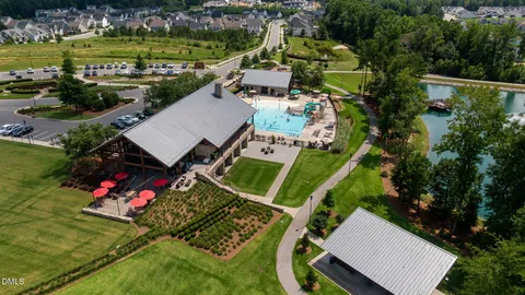 $324,900 | 1741 Mallard Trace Drive, Wendell, NC 27591