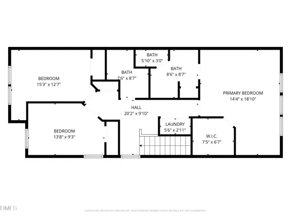 $324,900 | 1741 Mallard Trace Drive, Wendell, NC 27591