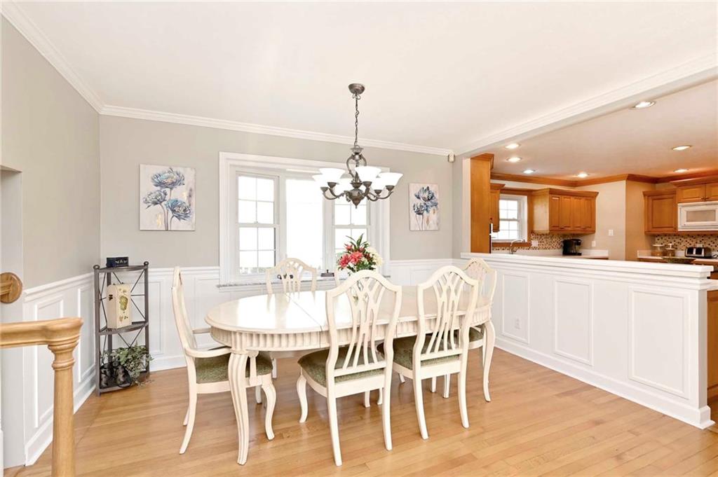 9134 Fall Creek Road Indianapolis, IN 46256 - Photo 11 of 41 Gallery Image 11