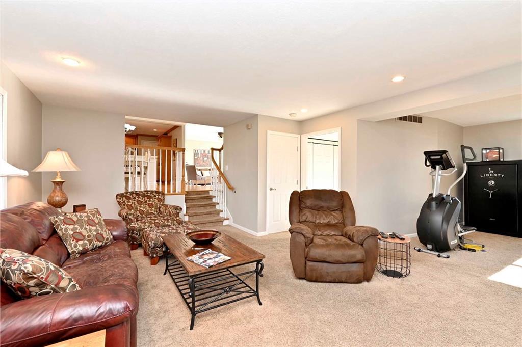 9134 Fall Creek Road Indianapolis, IN 46256 - Photo 12 of 41 Gallery Image 12