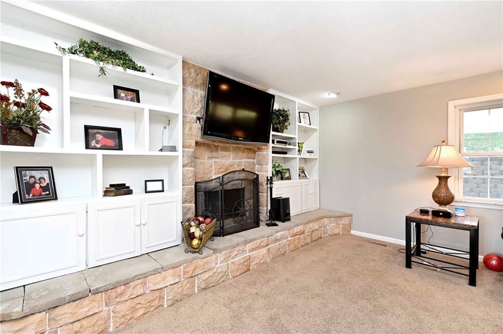 9134 Fall Creek Road Indianapolis, IN 46256 - Photo 13 of 41 Gallery Image 13