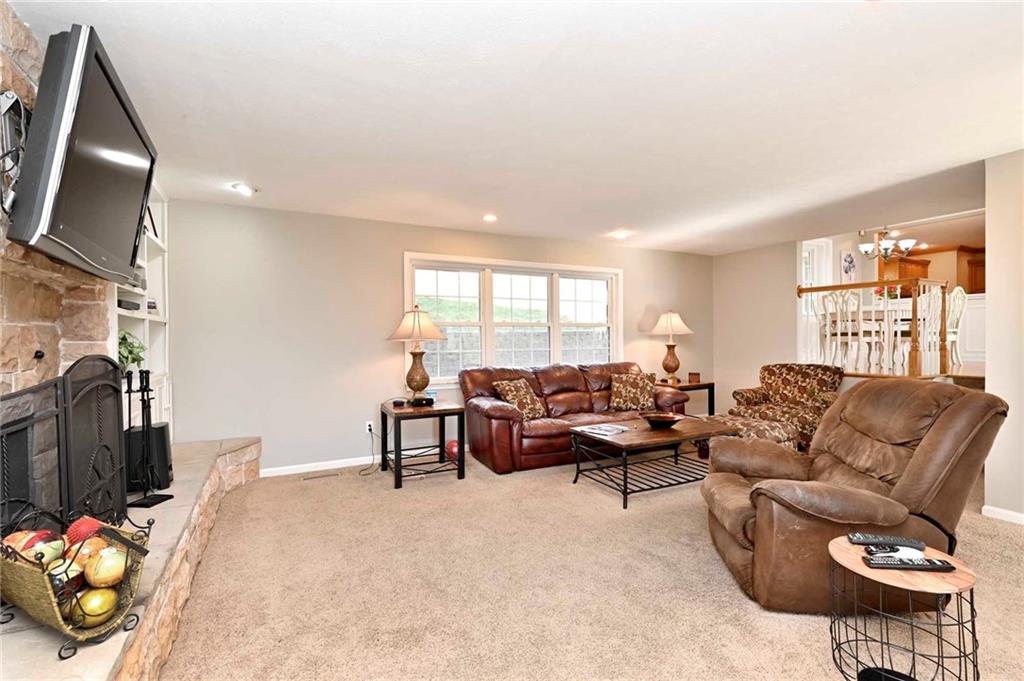 9134 Fall Creek Road Indianapolis, IN 46256 - Photo 14 of 41 Gallery Image 14