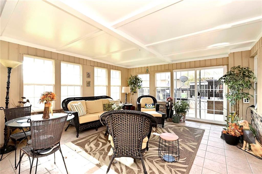 9134 Fall Creek Road Indianapolis, IN 46256 - Photo 15 of 41 Gallery Image 15