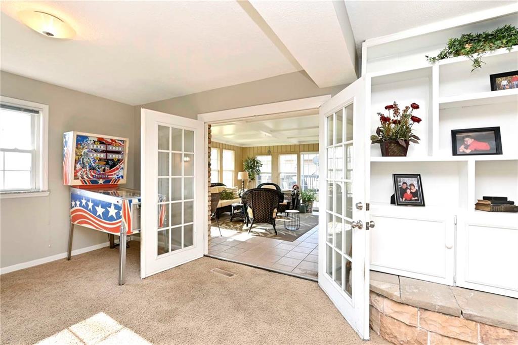 9134 Fall Creek Road Indianapolis, IN 46256 - Photo 16 of 41 Gallery Image 16