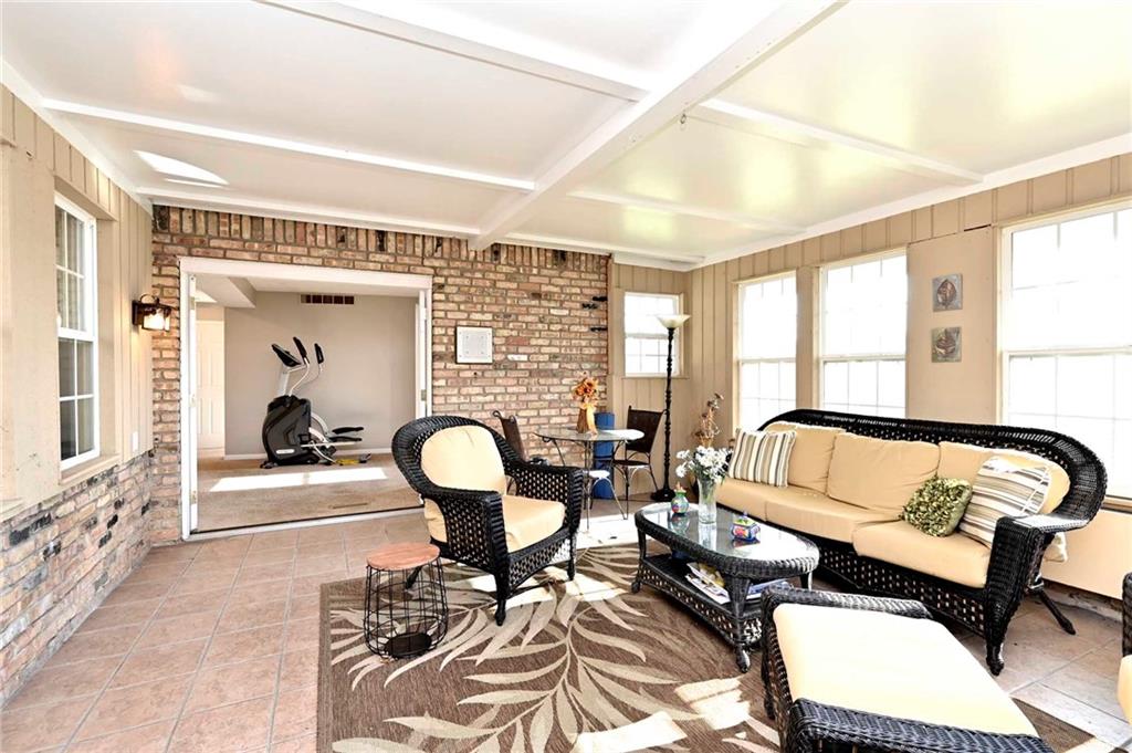 9134 Fall Creek Road Indianapolis, IN 46256 - Photo 17 of 41 Gallery Image 17