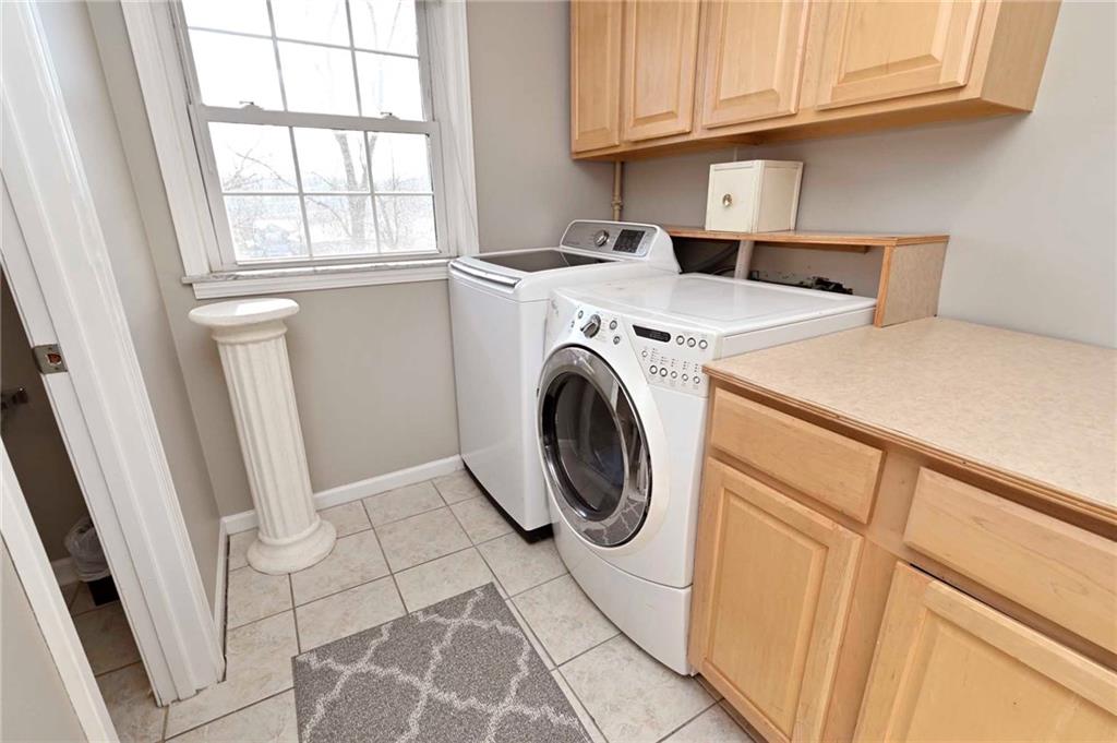 9134 Fall Creek Road Indianapolis, IN 46256 - Photo 18 of 41 Gallery Image 18